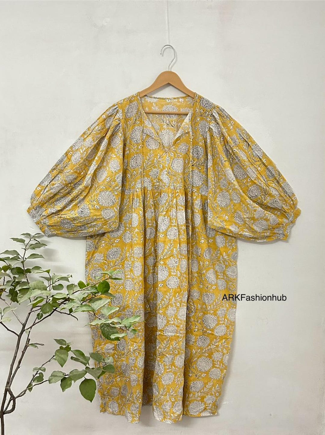 blue long sleeve cocktail dress Candice Off Shoulder Long Sleeve Mini Dress main image 0