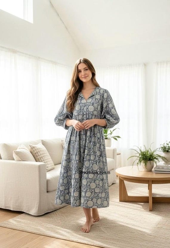 beach dress for mom Beach Mother Daughter Summer Dresses Best Mom And Daughter Matching Outfits For 2026: A Complete Mommy