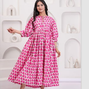 citlali design dress Genshin Impact Women Purple Carnival Halloween Cosplay Costume springformal Width:Wide (EE) The Citlali home robe Prom Dresses Jcpenney Blue