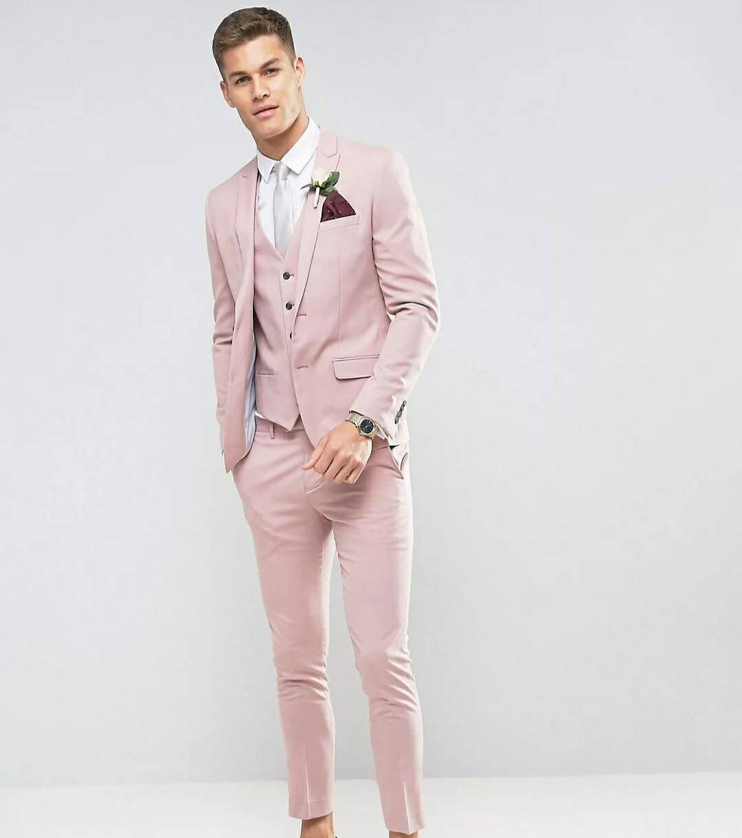 Buy Light Pink Coat Online In India 