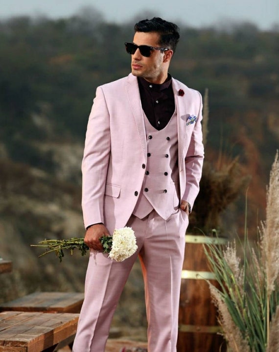 Buy Latest Party Wear Salwar Kameez Suit Online at Best Price