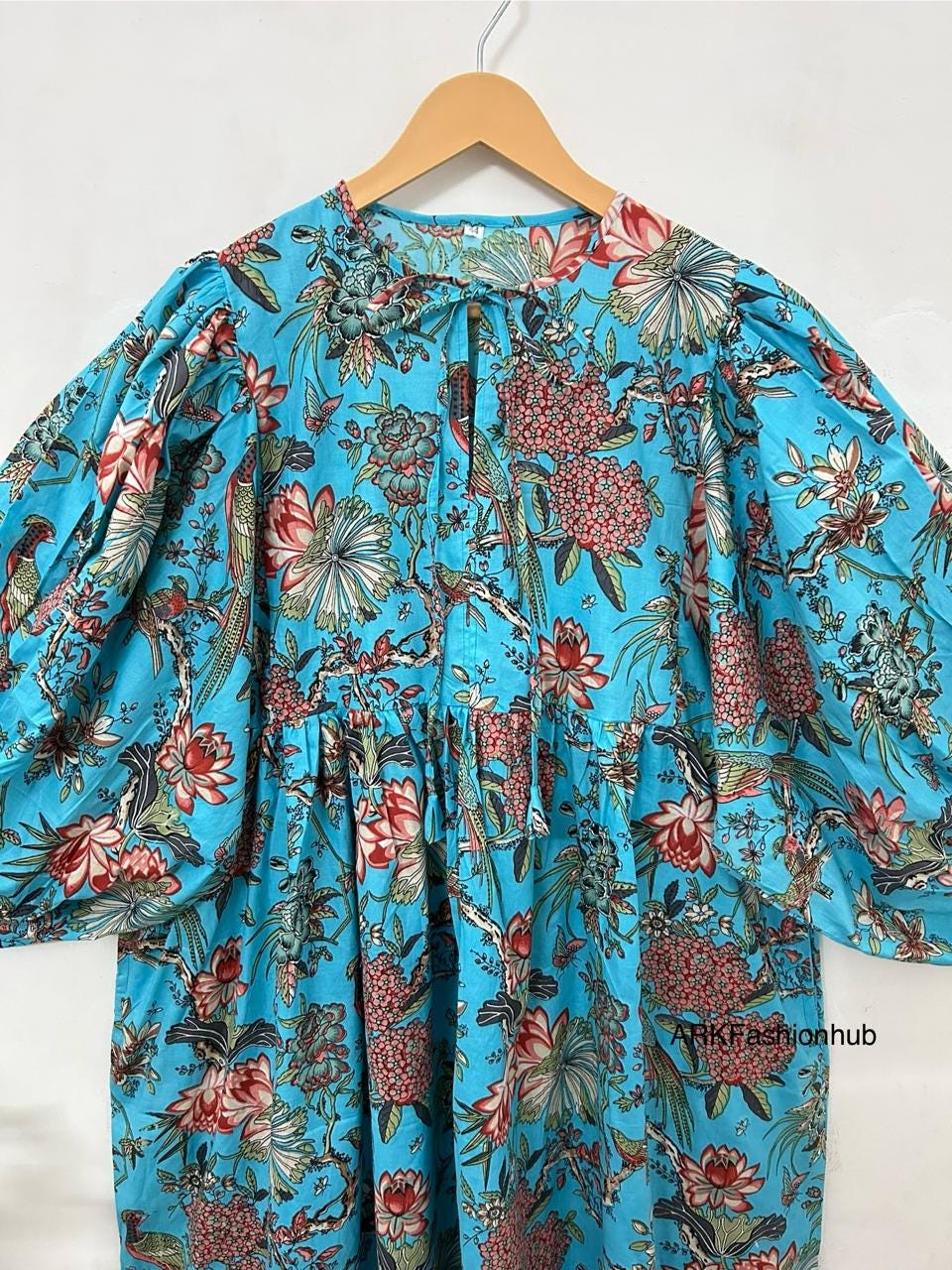 indian cotton boho dresses for sale Boho Chic Bohemian Dress Online Shop Buy Boho Dresses For Women Online At  Old Marigold In India