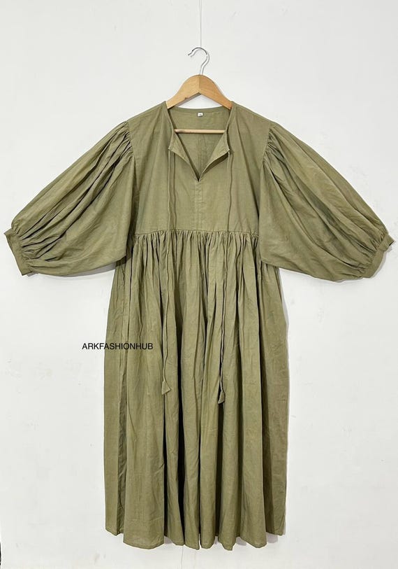 cotton dress brand name 15 Ethical Brands for Organic Cotton Dresses