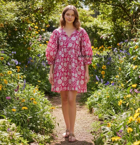 summer dress for short ladies Petite Summer Dresses