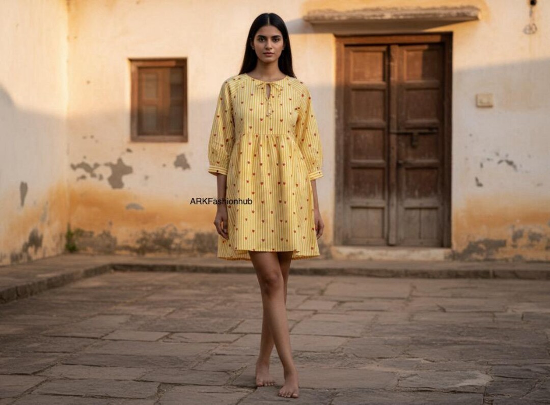 lace dress white Like An Angel Long Sleeve Color:Flax Linen jack o lantern Golf Dress Code | If youre between sizes