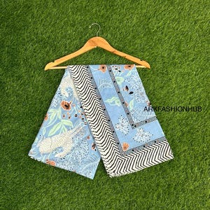 Pareo de verano de tela de algodón surtido, precio al por mayor, pareo de bikini, bufanda, pareo indio, hermoso estampado a mano, pareos de playa suaves