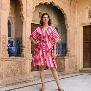 indo western short dress Gold Net Bridal Indo Western Mini Dress With Heavy Embroidery