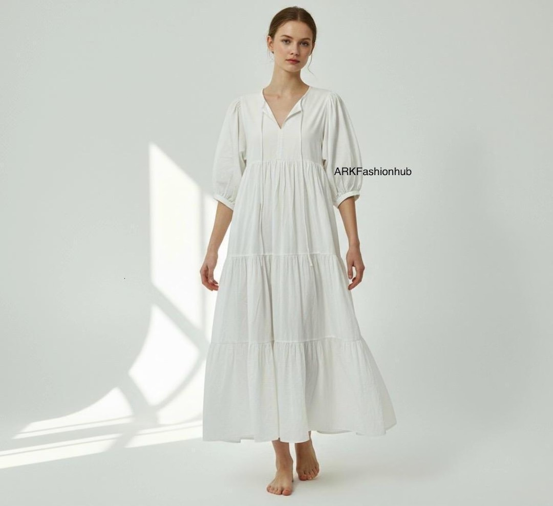 vintage formal dress Homecoming 1950s Prom Dress Homecoming Dress Vintage Blue Taglia:S Women's Versatile Dress Adisputent Women's Oktoberfest Costume
