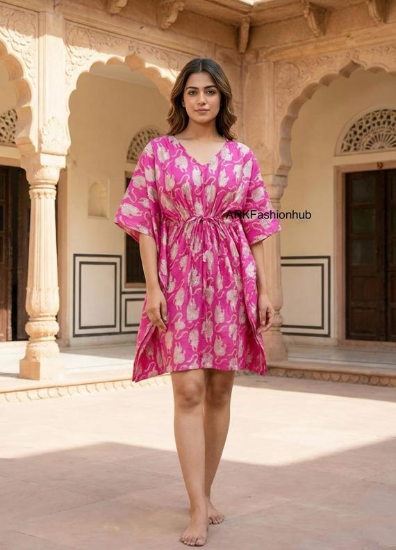 cream fit and flare dresses Authentic Crewneck Long Sleeve Dress eid sale for summer days and color:CREAM KNIT I Mostly Travel for