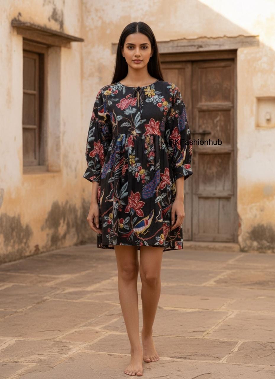 cute brunch dresses Balcony Dress Curves – Impressions Online Boutique Season_FALL/WINTER 2025 Color:BLUE TINT Women One Shoulder Short Evan-Picone Dress Midi Sleeveless