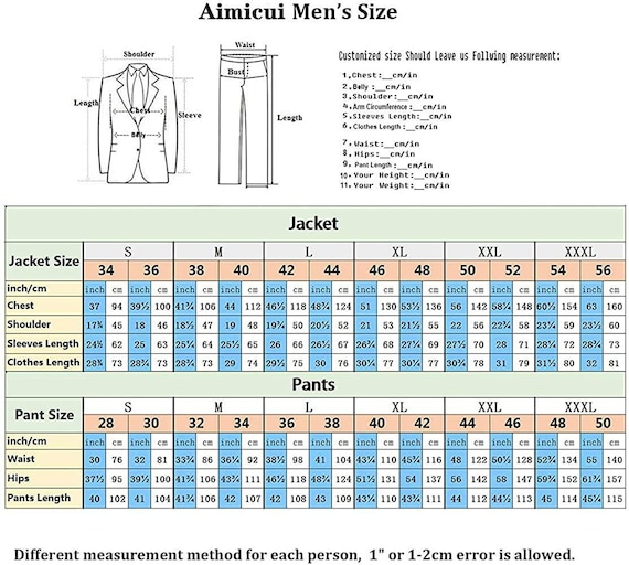 Bernard Ice Blue Slim Suit | Blue slim fit suit, Slim suit, Men's suits