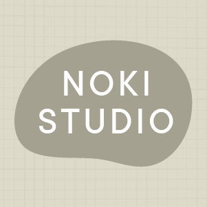 NokiStudio