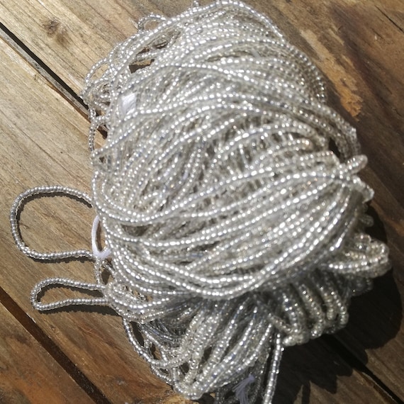 Chaîne de taille, bijoux de corps, bayas, bine bine,