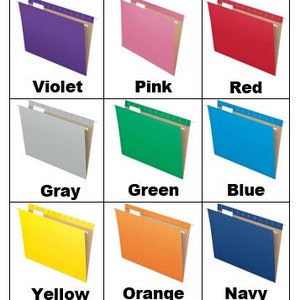 Children's Milestone Box DIY Kit, Kids Memory Box Kit, School Memory ...