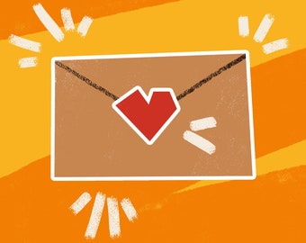 Add Tracking Number
