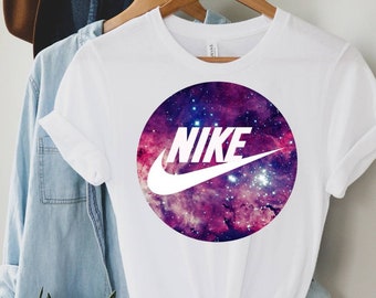 nike galaxy t shirt