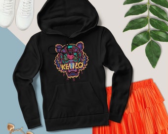 kenzo sweater sale