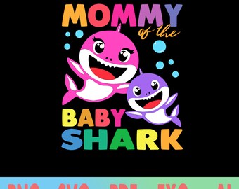 Download Boy Shark Svg Etsy