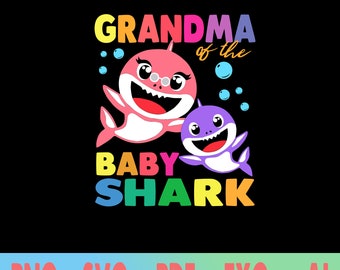 Download Grammy Shark Svg Etsy