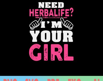 Herbalife Svg File Etsy Herbalife Svg File Etsy