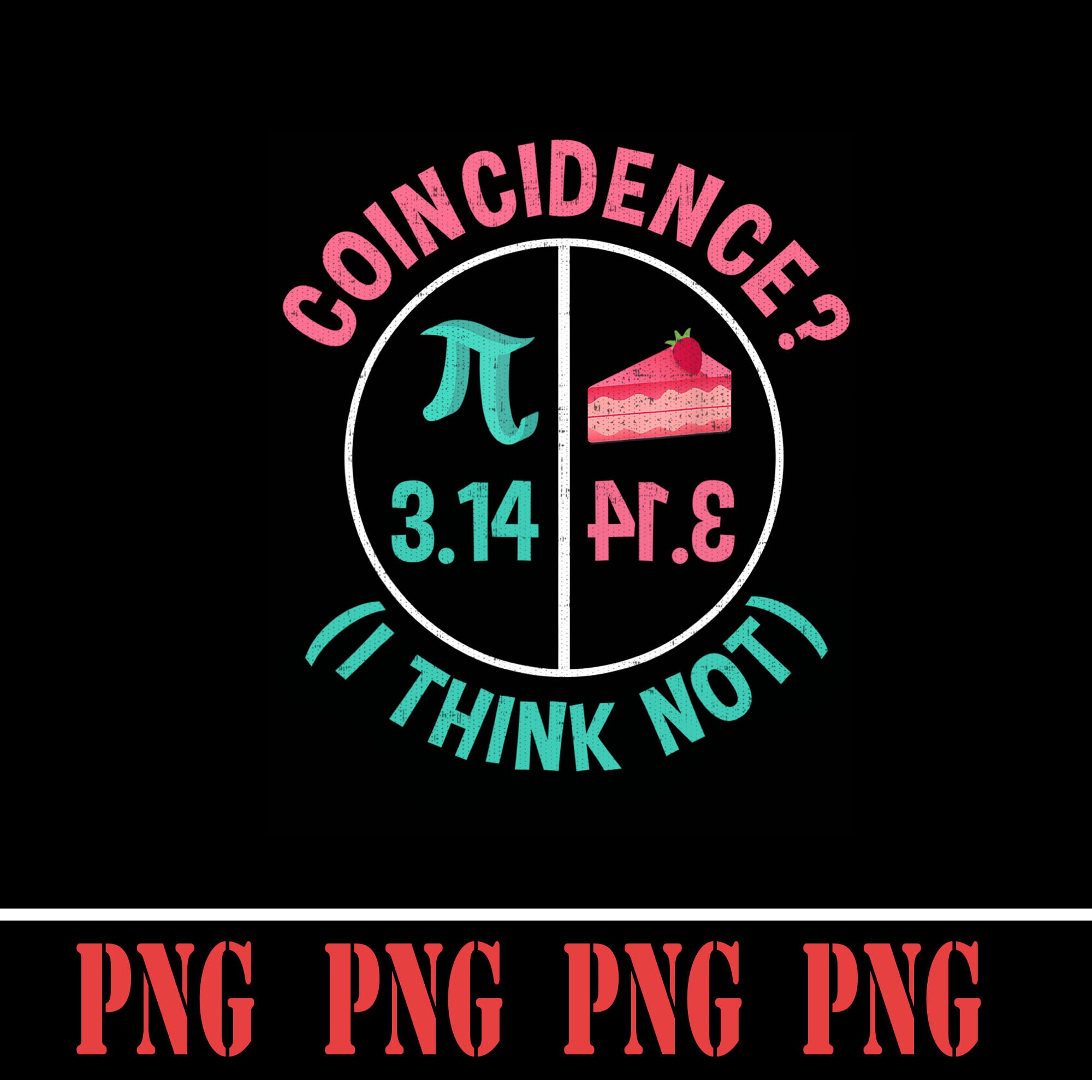 Pi Equals Pie For Pi Day Celebrated On 314 March 14th Pi Etsy