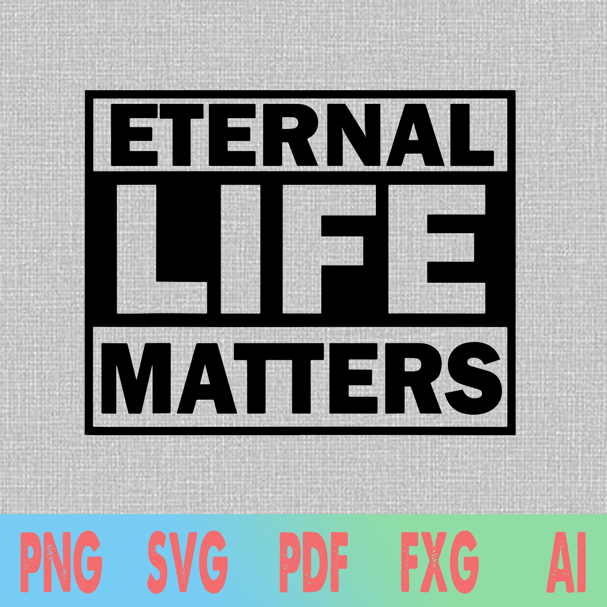 Free Free Black Life Matter Svg 13 SVG PNG EPS DXF File