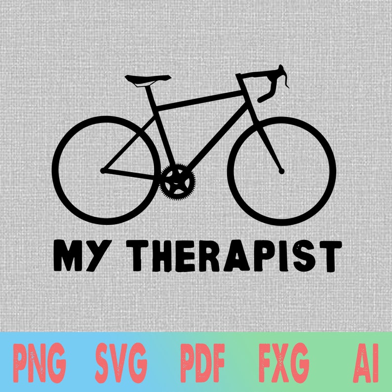 Free Free 88 Mountain Bike Svg SVG PNG EPS DXF File