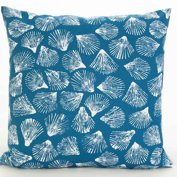Coastal Cushions - Etsy UK
