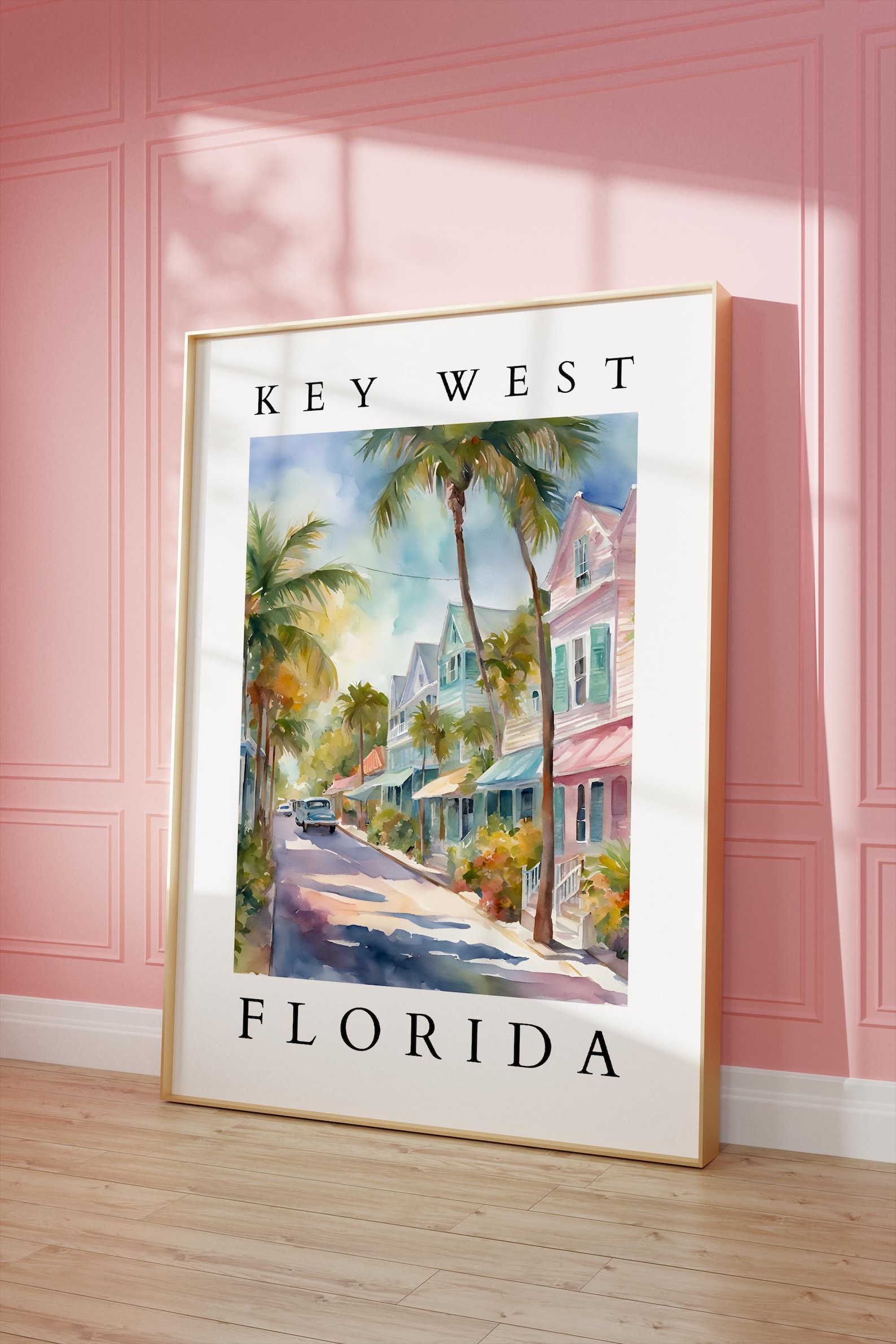 Houzz - Home Design, Decorating and Remodeling Ideas and Inspiration ...