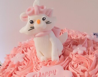 Elodie Saillard On Etsy