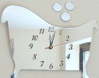 Featured image of post Bathroom Clocks For Sale - Shop for the best bathroom thermometer clock at great wholesale price, banggood.com offer the best bathroom clock for you with worldwide shipping.
