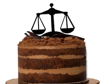 Order Lawyer Cake Online Same day Delivery Kanpur