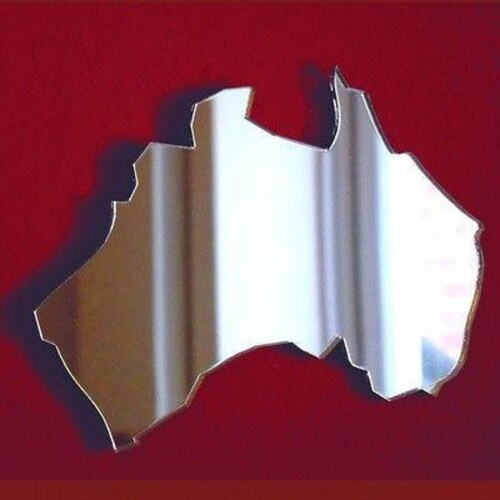 Smiley Shaped Acrylic Mirrors Several Sizes Available Smiley Shaped Acrylic Mirrors Several Sizes Available