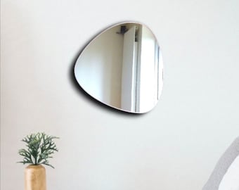 Do LED mirrors use alot of electricity? - Pebble Grey - Pebble Grey