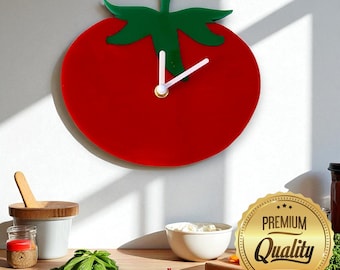 Vintage Heinz Mr Aristocrat Tomato Man Talking Alarm Clock - Etsy Vintage Heinz Mr Aristocrat Tomato Man Talking Alarm Clock - Etsy