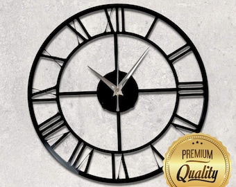 SEIKO westminster Wellington 掛時計 黒 Seiko Westminster Whittington Wooden Mantel Clock With Roman