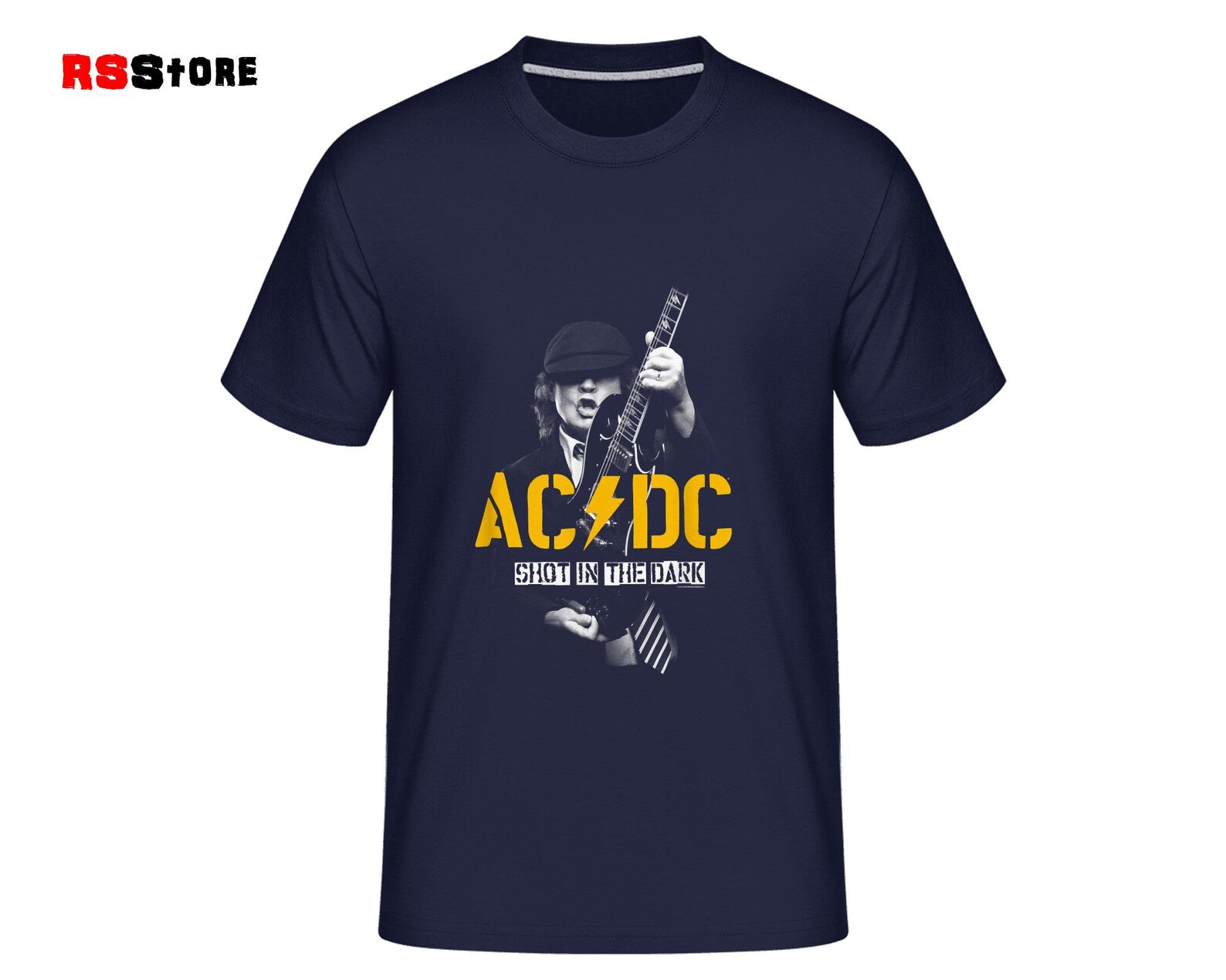 t shirt for big sister