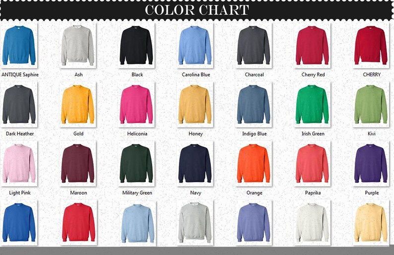 Boating gift for Dad Funny Boat Shirts Gifts For Boaters I/'m Sorry For What I Said When I Was Docking The Boat T-Shirt Men /& Women