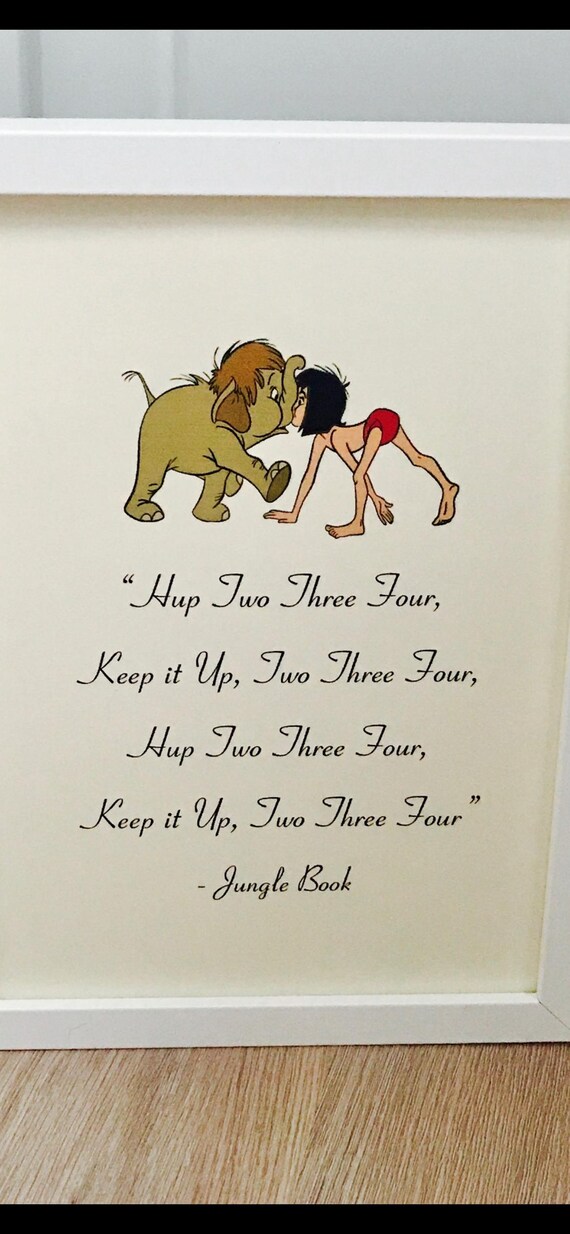 Jungle Book Film Quotes Jungle Book jungle-book-film-quotes-jungle-book