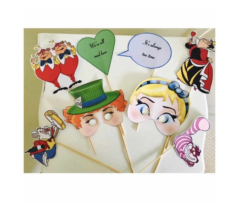 Celebrations Occasions Disney Lilo Et Stitch Anniversaire Mariage Baby Shower Carte De Vœux Enveloppe Cards Invitations