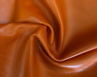 Nappa-3 italien d’agneau