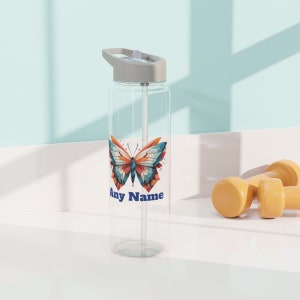 Milward Plastic Thread Bobbins - 30pc Milward Plastic Thread Bobbins - 30pc