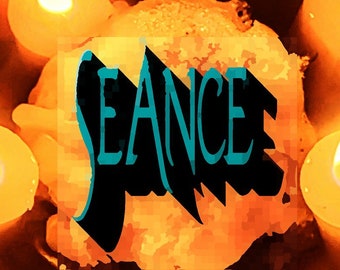 Seance