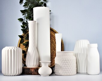 slimming vases cum sa slăbești la burta