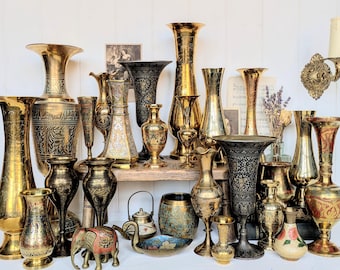 現在、この商品の在庫はありません - Etsy