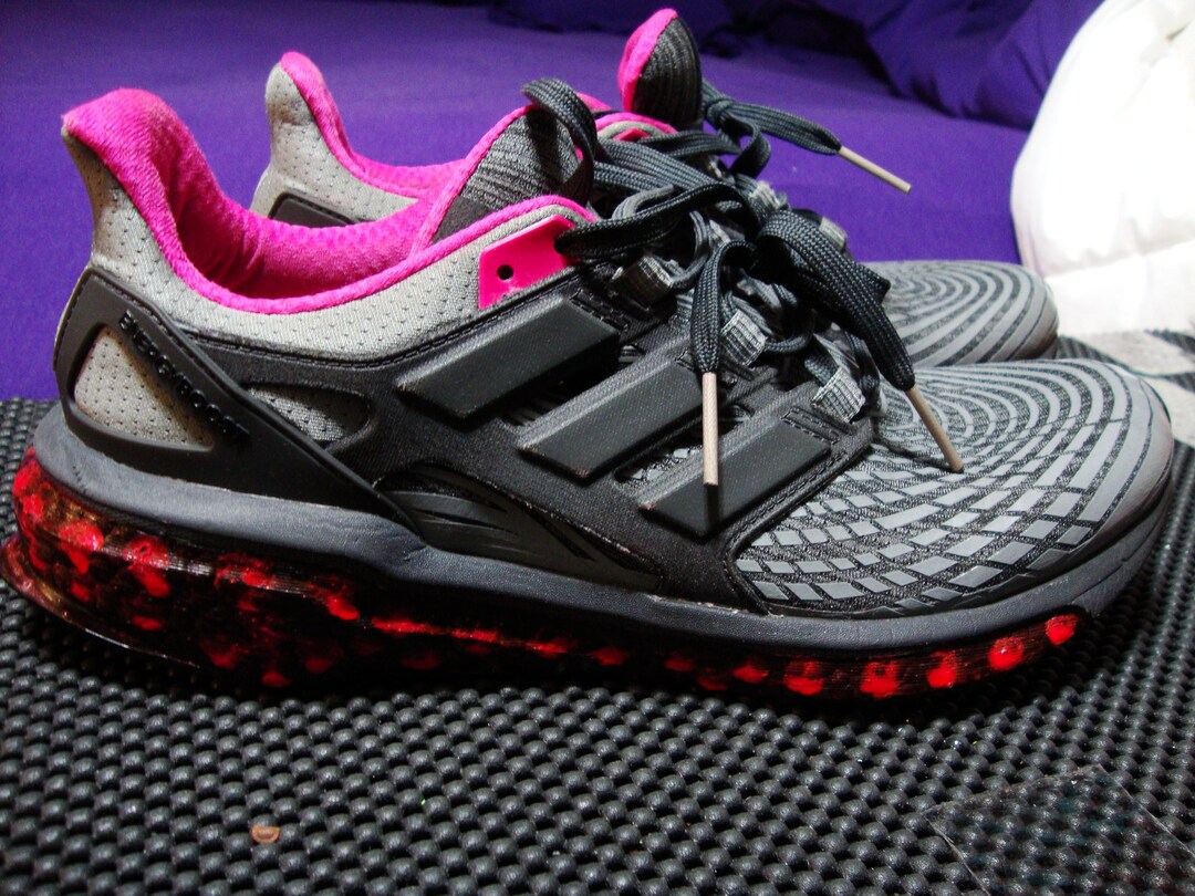 Adidas bb3456 new arrivals