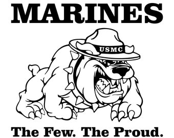 Download Usmc Svg Etsy
