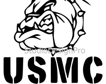 Download Usmc Svg Etsy