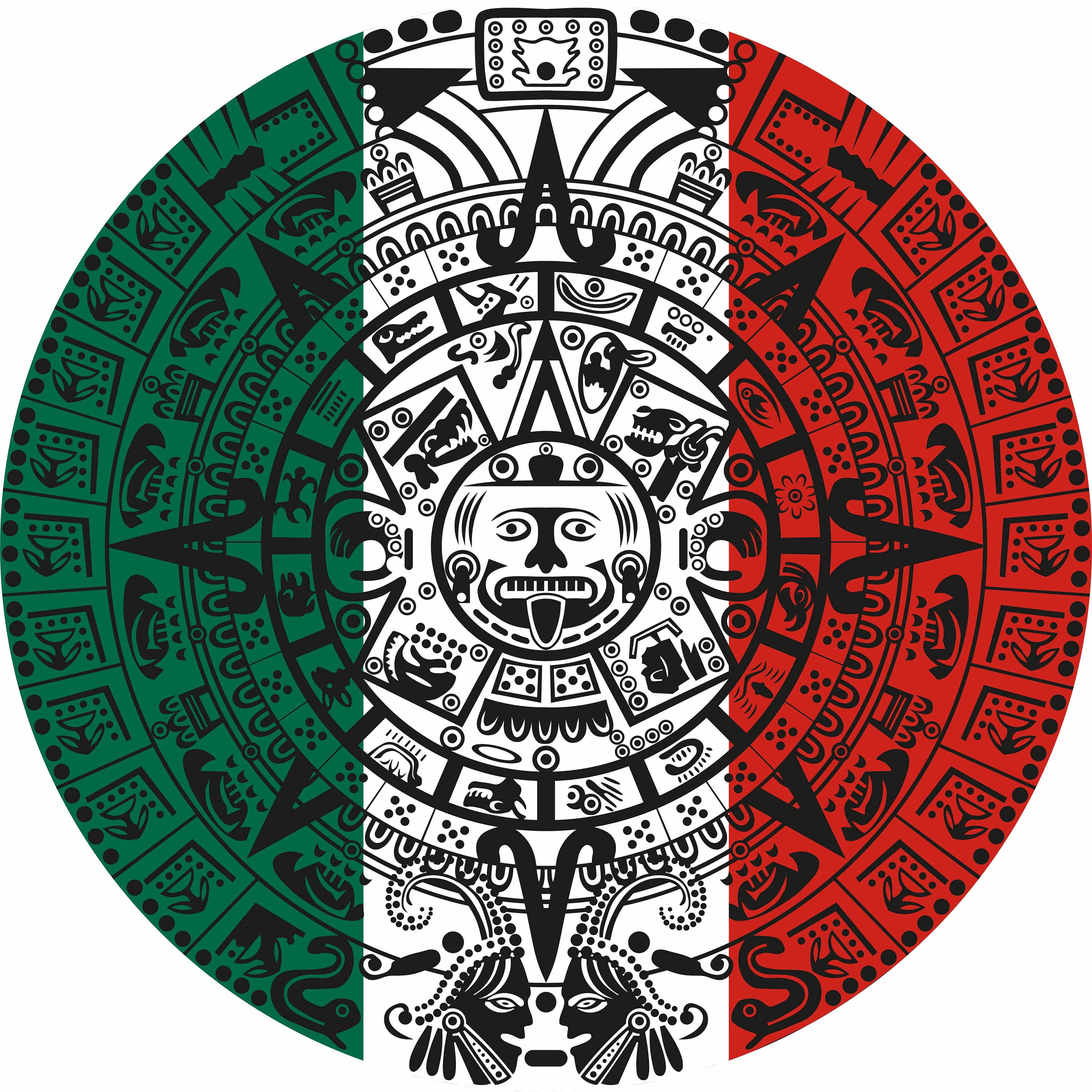 Freebie: Calendário 2021 Gratuito - Japan Masks - Sweet Magic