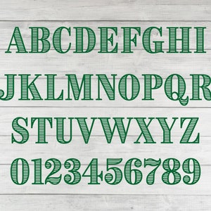 Letras caligráficas manuscritas tropical paradise vector adesivo de  contorno isolado fatia de laranja em estilo de arte de linha